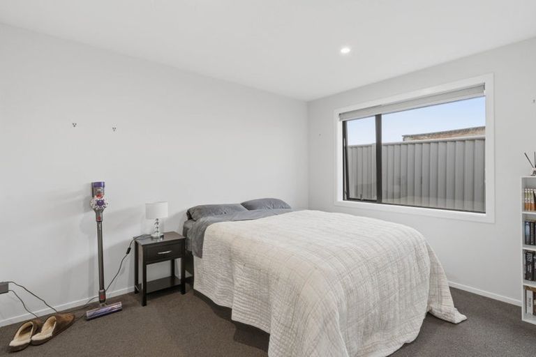 Photo of property in 18a-b Elizabeth Street, Gore, 9710