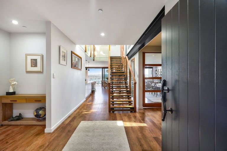 Photo of property in Shed 5, 202/1 Lever Street, Ahuriri, Napier, 4110