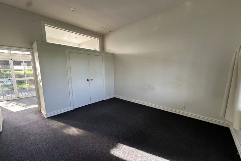 Photo of property in 141 Park Estate Road, Rosehill, Papakura, 2113