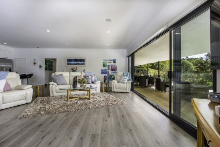 Photo of property in 28 Bruce Macgregor Lane, Puhoi, Warkworth, 0994