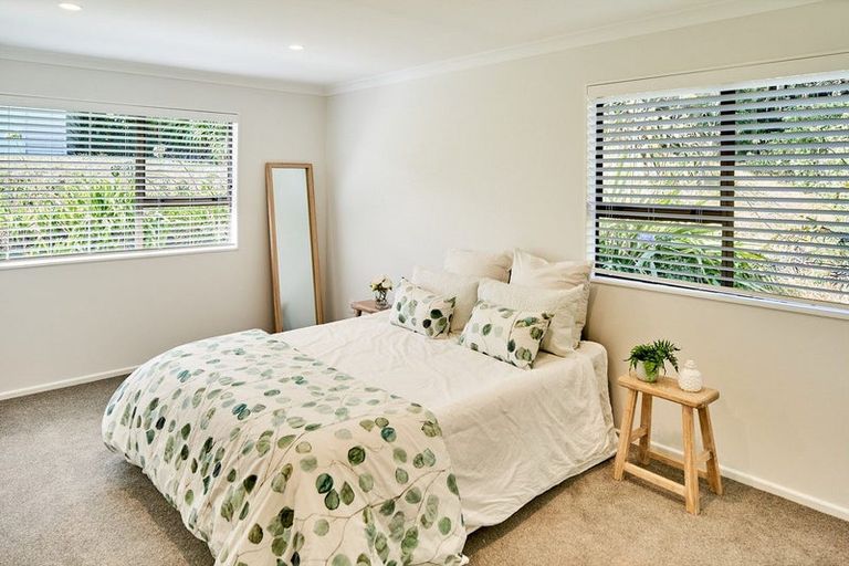 Photo of property in 97 Pope Street, Camborne, Porirua, 5026