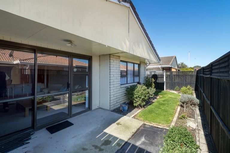 Photo of property in 23b Seddon Street, Glenholme, Rotorua, 3010