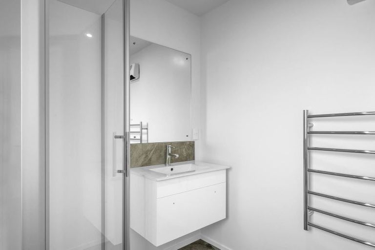 Photo of property in 71 Avanda Avenue, Rolleston, 7615