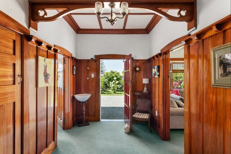 Photo of property in 167 Lytton Road, Elgin, Gisborne, 4010