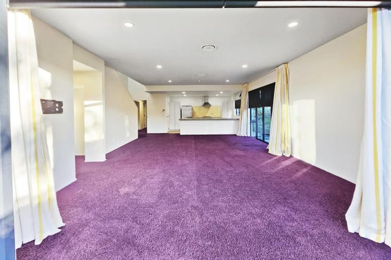 Photo of property in 73 Nelson Quay, Ahuriri, Napier, 4110