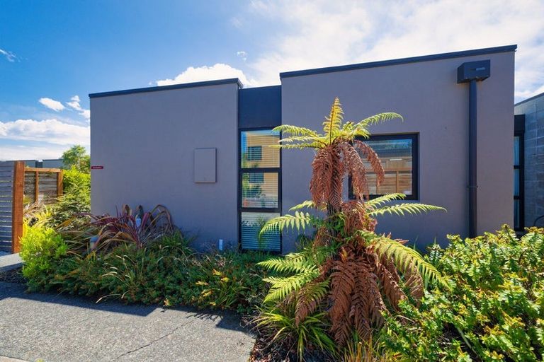 Photo of property in 5/1 Kersage Drive, Kaikoura Flat, Kaikoura, 7371