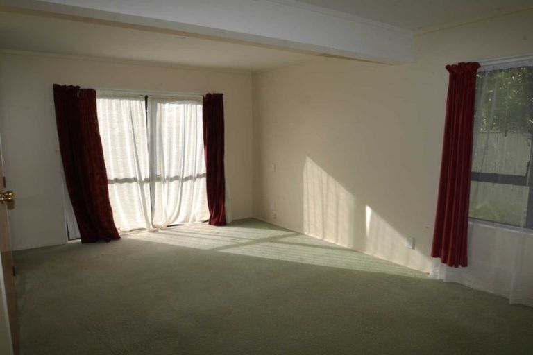 Photo of property in 30a Clunie Avenue, Raumati South, Paraparaumu, 5032