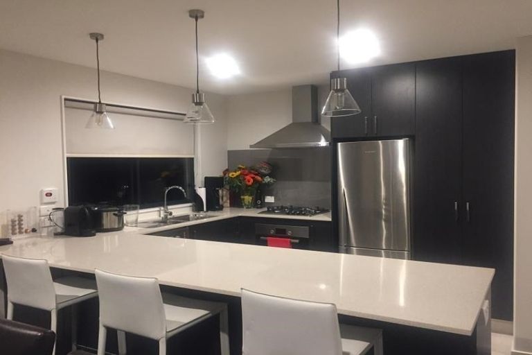 Photo of property in 9 Julia Close, Rolleston, 7614