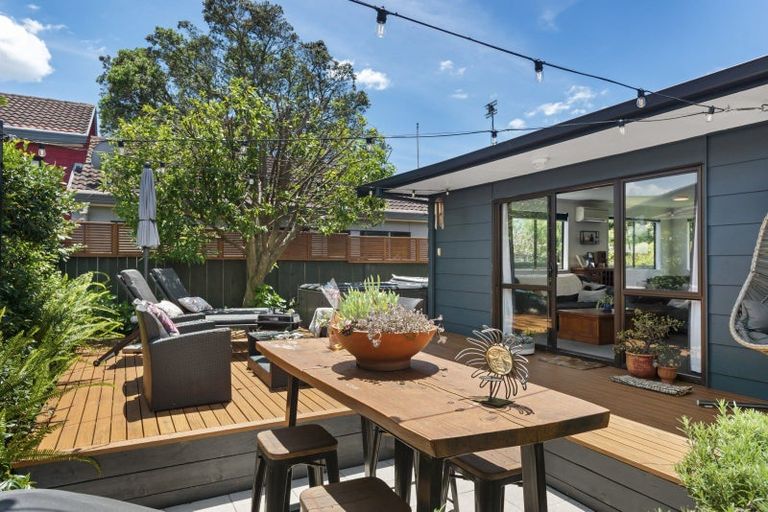 Photo of property in 11 Brinkley Road, Otumoetai, Tauranga, 3110