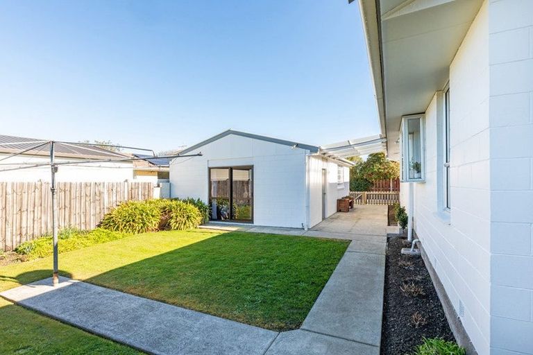 Photo of property in 3 Laurel Lane, Kaiapoi, 7630