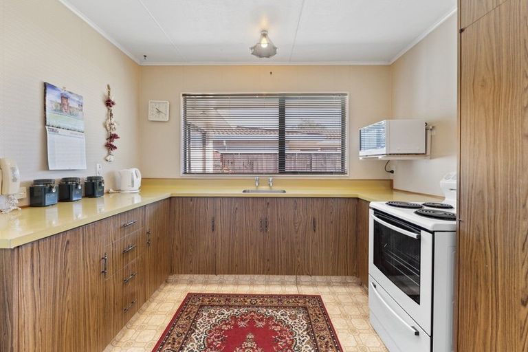 Photo of property in 84 Monrad Street, Highbury, Palmerston North, 4412