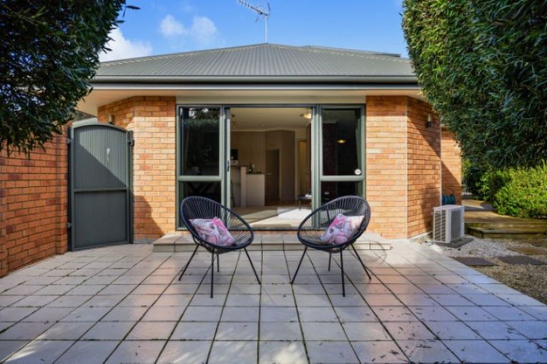 Photo of property in 10 Ellsworth Place, Chartwell, Hamilton, 3210