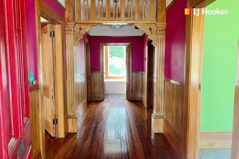 Photo of property in 32 Hereford Street, Kaikorai, Dunedin, 9010