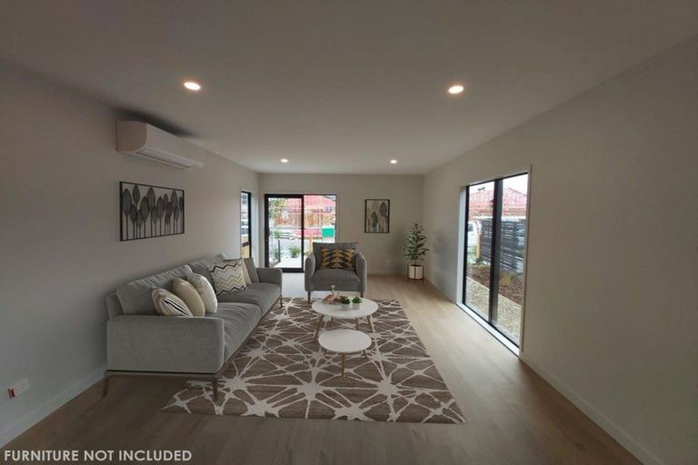 Photo of property in 17 Mulholland Drive, Jacks Point, 9371