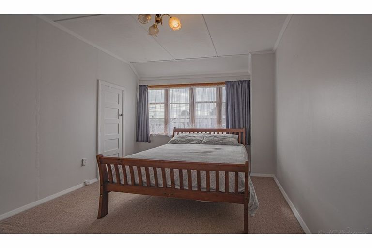 Photo of property in 18 Argyle Street, Marchwiel, Timaru, 7910