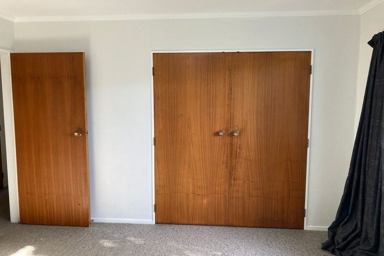 Photo of property in 46b Copeland Street, Hutt Central, Lower Hutt, 5011