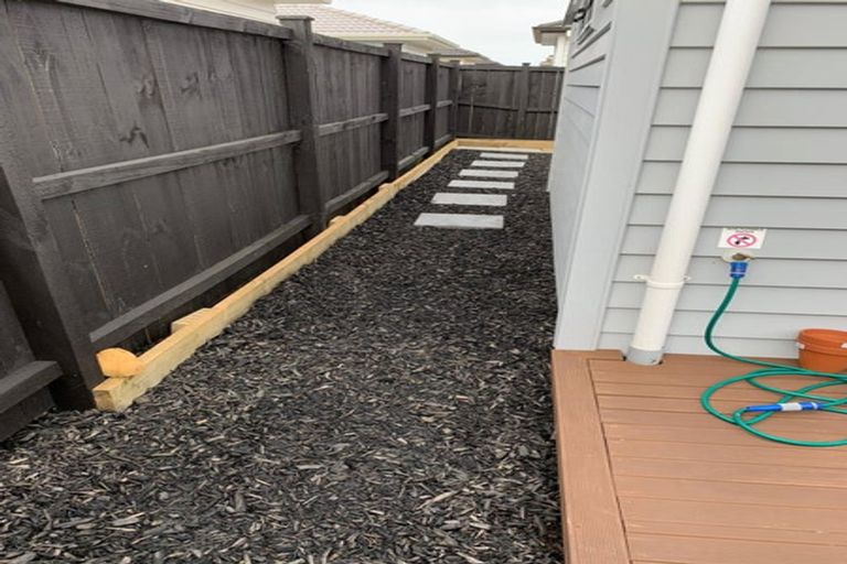 Photo of property in 4 Kapia Street, Pukekohe, 2120