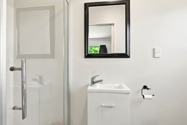 Photo of property in 80 Cheyne Road, Pyes Pa, Tauranga, 3112