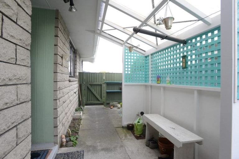 Photo of property in 200a Terrace Road, Parkvale, Hastings, 4122