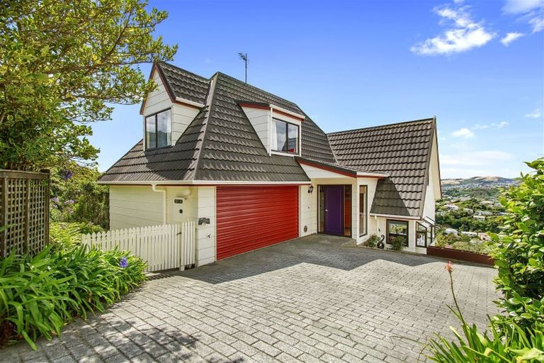 Photo of property in 42b Mclintock Street, Johnsonville, Wellington, 6037