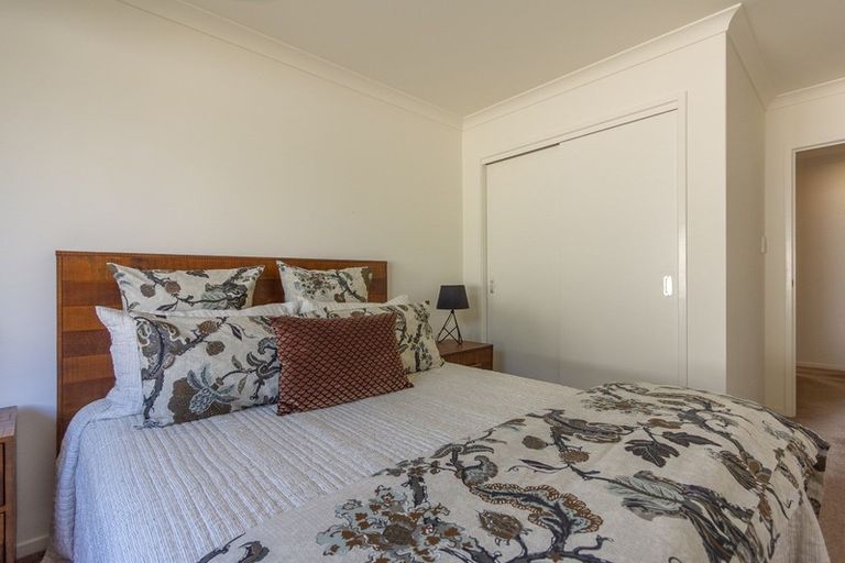 Photo of property in 43b Camellia Avenue, Bell Block, New Plymouth, 4312