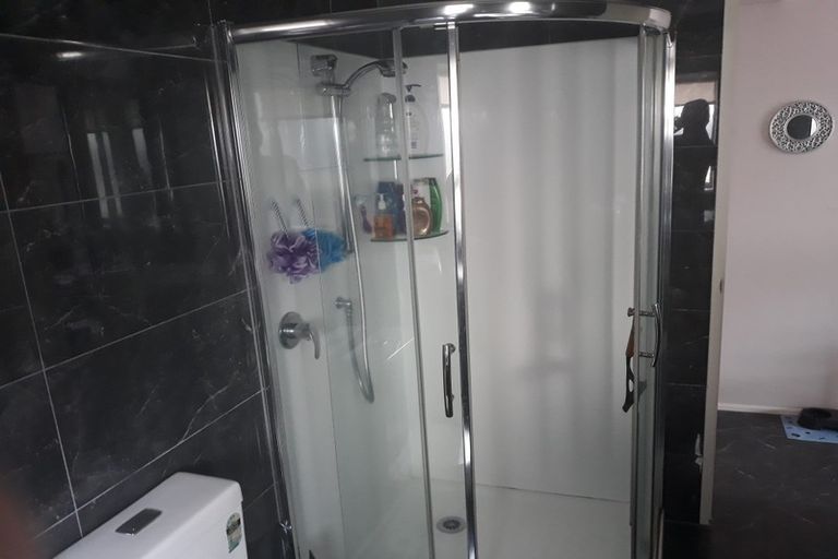 Photo of property in 11 Ravello Rise, Flat Bush, Auckland, 2019