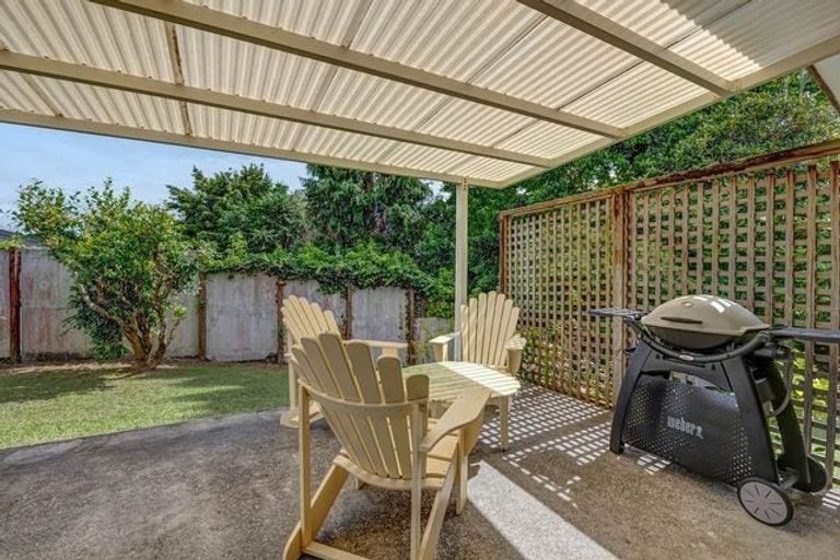 Photo of property in 19 Hauiti Drive, Warkworth, 0910
