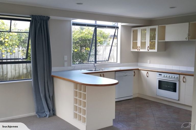 Photo of property in 109a Clifford Street, Whataupoko, Gisborne, 4010