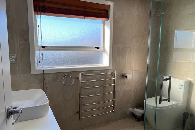 Photo of property in 325 Main South Road, Hornby, Christchurch, 8042