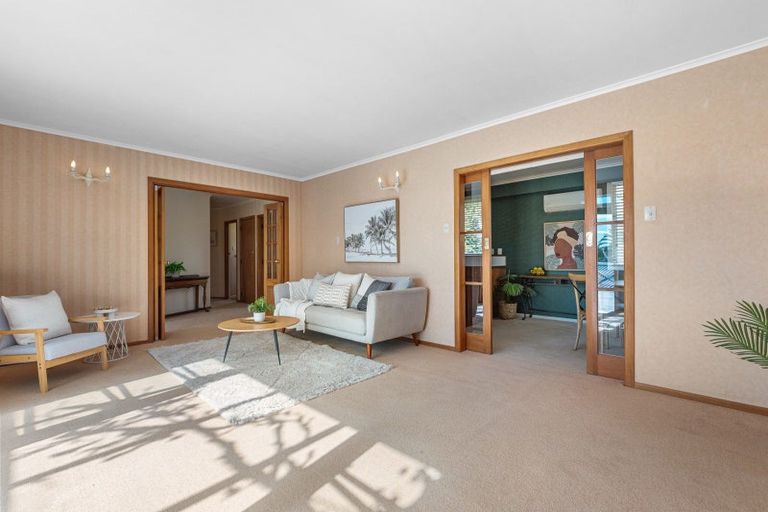 Photo of property in 50a Harvey Street, Tauranga South, Tauranga, 3112