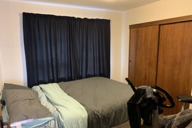 Photo of property in 2b Bird Street, South Dunedin, Dunedin, 9012