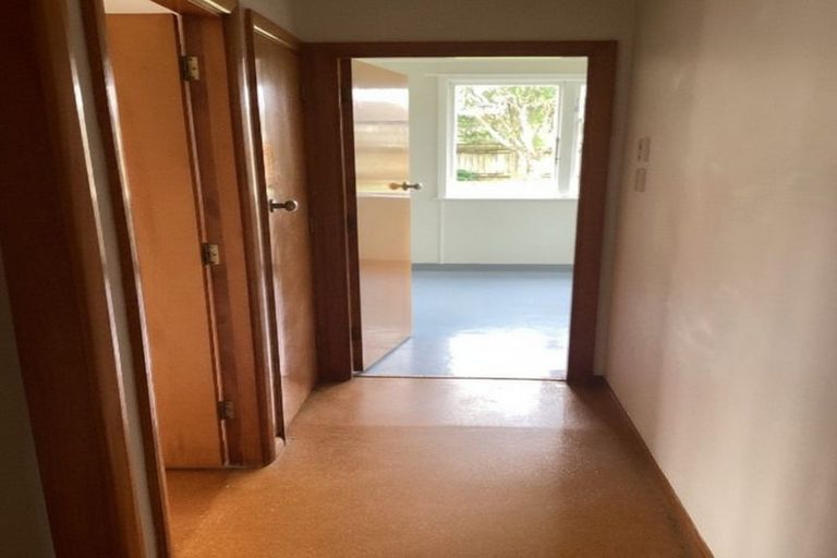 Photo of property in 540 Paremoremo Road, Paremoremo, Auckland, 0632