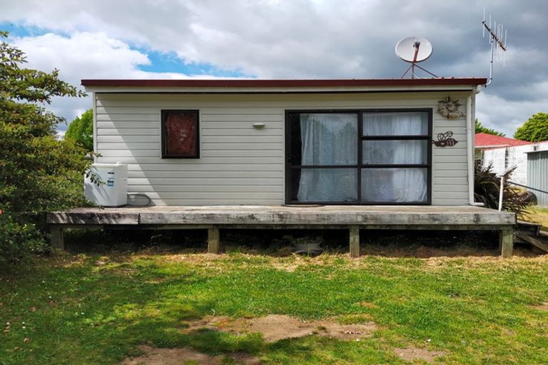 Photo of property in 69 Te Hei Place, Turangi, 3334