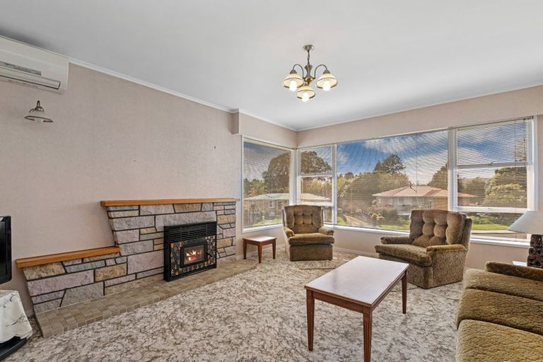 Photo of property in 22 Mcdowell Street, Springfield, Rotorua, 3015