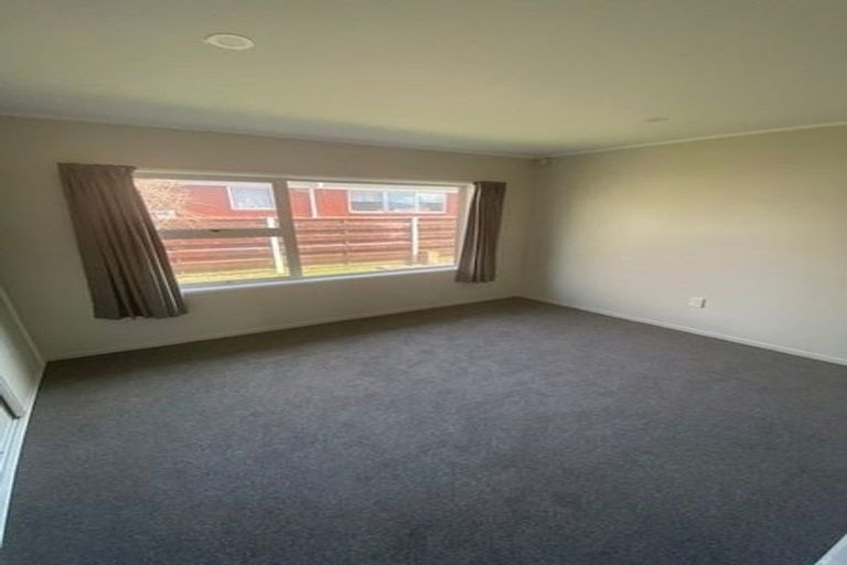 Photo of property in 10 Egmont Street, Chartwell, Hamilton, 3210