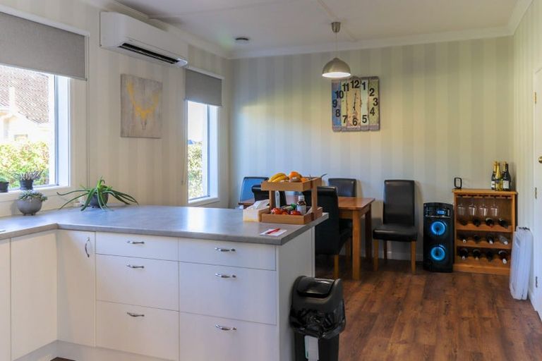 Photo of property in 5 Rimu Street, Heidelberg, Invercargill, 9812