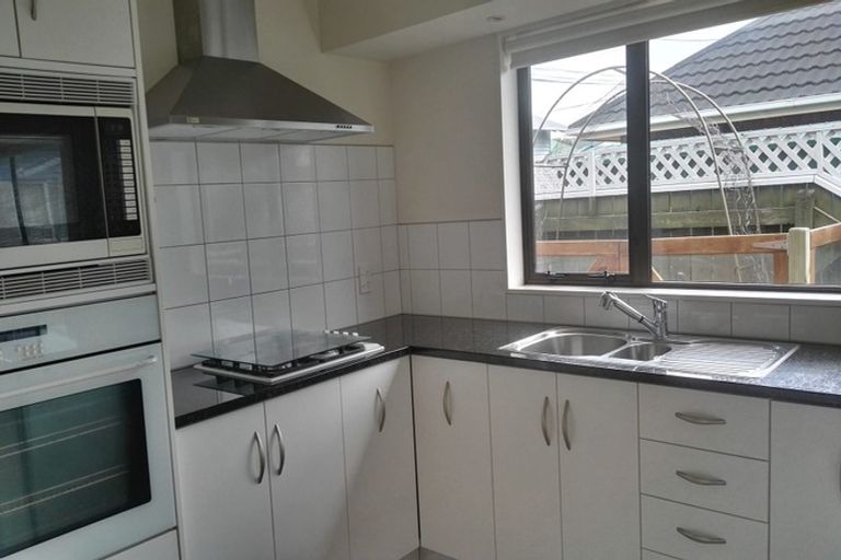 Photo of property in 48a Britannia Street, Petone, Lower Hutt, 5012