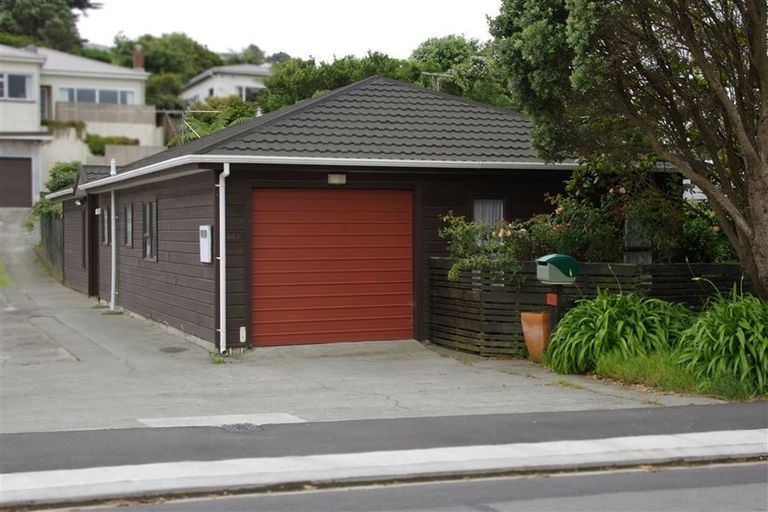 Photo of property in 44a Kipling Street, Johnsonville, Wellington, 6037