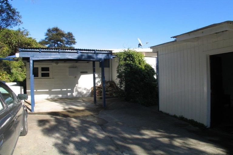 Photo of property in 13 Arthur Crescent, Waikawa, Picton, 7220