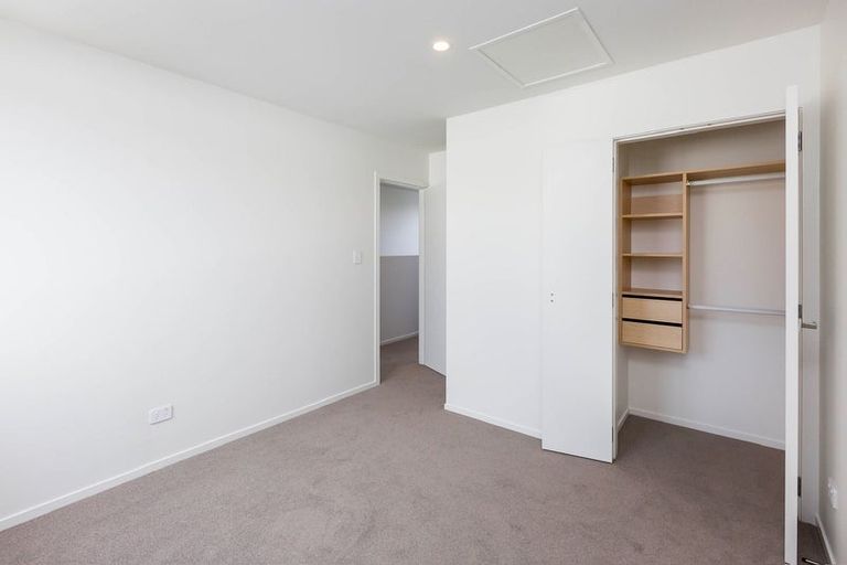 Photo of property in 8/1 Myrtle Street, Hutt Central, Lower Hutt, 5010