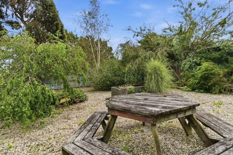 Photo of property in 3 Gilchrist Street, Te Aroha, 3320