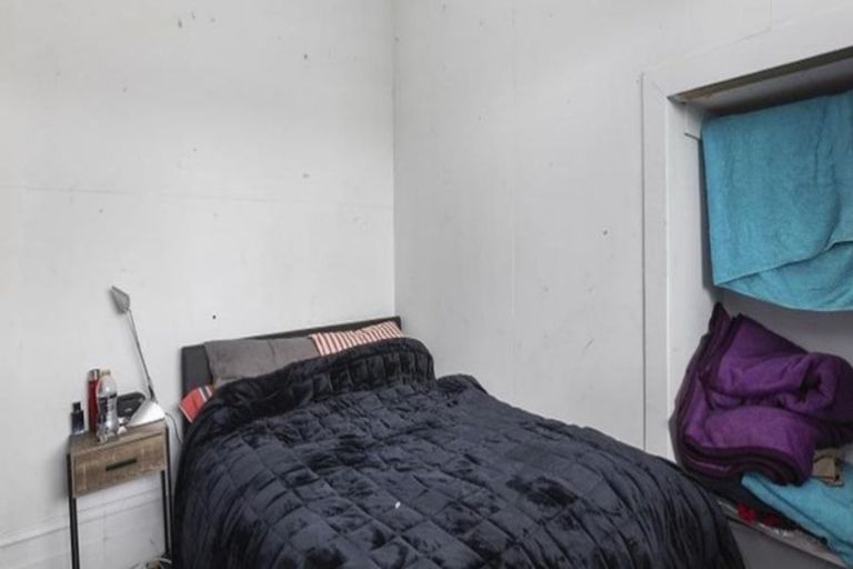 Photo of property in 132 Queen Street, North Dunedin, Dunedin, 9016