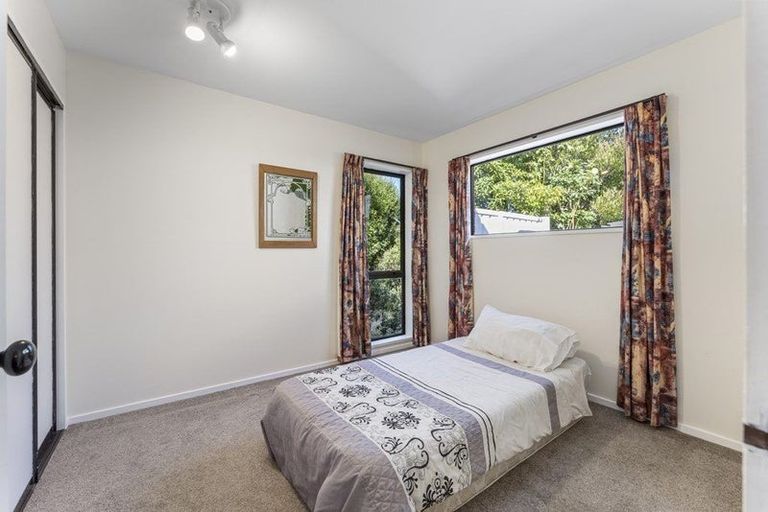 Photo of property in 2 Sedgwick Way, Westmorland, Christchurch, 8025