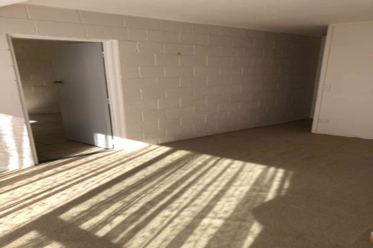 Photo of property in 221 Hibiscus Coast Highway, Red Beach, 0932