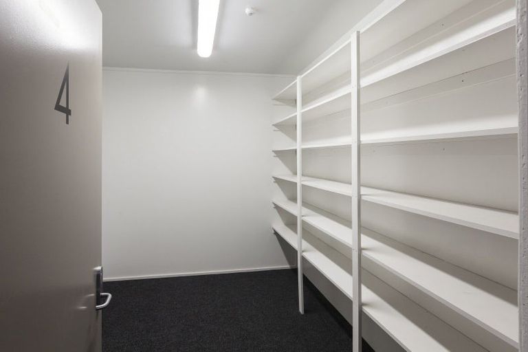 Photo of property in 6/19 Carlton Mill Road, Merivale, Christchurch, 8014