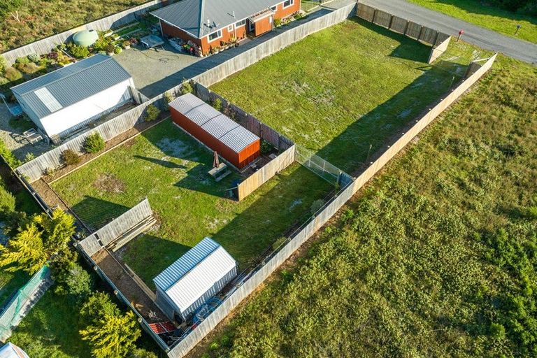 Photo of property in 14 Clifton Street, Little River, 7591