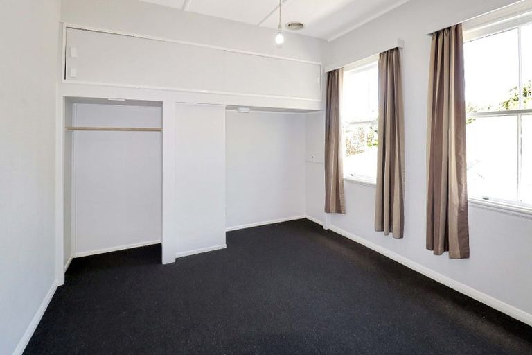 Photo of property in 65 Norway Street, Aro Valley, Wellington, 6012
