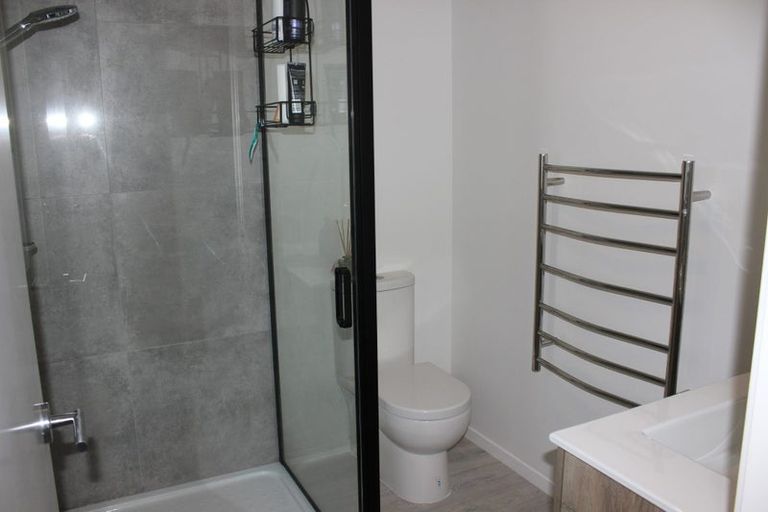 Photo of property in 2 Kotare Way, Matarangi, Whitianga, 3592