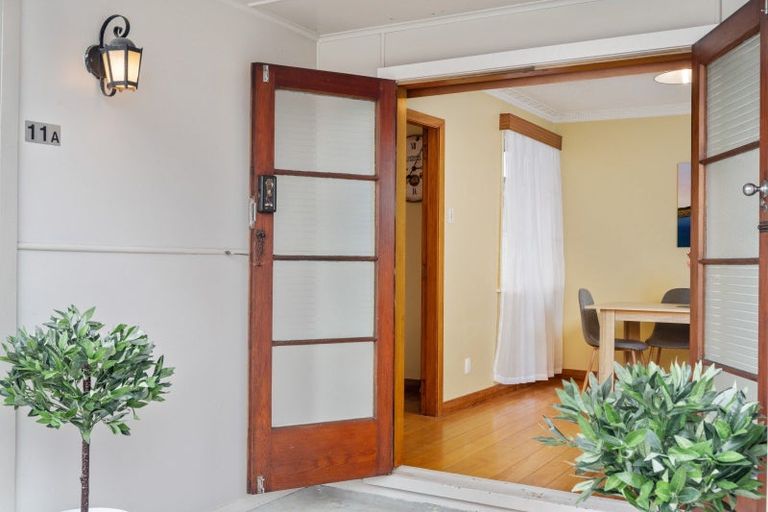 Photo of property in 11a Francis Street, Blenheim, 7201