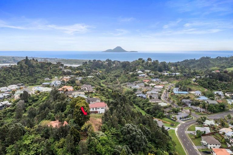 Photo of property in 9 Crestwood Rise, Whakatane, 3120
